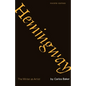 Hemingway: The Writer as Artist - Paperback