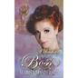 A Bride for Boss - Paperback