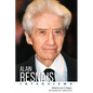 Alain Resnais: Interviews - Hardcover