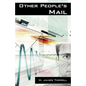 Other People's Mail - Paperback