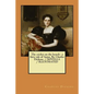 The cricket on the hearth: a fairy tale of home. By: Charles Dickens. / NOVELLA / ILLUSTRATED - Paperback