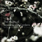 The Magic of Japanese Zen Gardens: A Meditative Journey - Hardcover