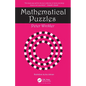 Mathematical Puzzles - Hardcover