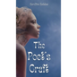 The Poet's Craft - Hardcover