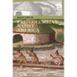 Daily Life in Pre-Columbian Native America - Hardcover