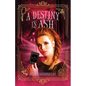 A Destiny in Ash - Paperback
