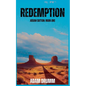 Redemption - Paperback
