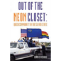 Out of the Neon Closet: Queer Community in the Silver State - Paperback