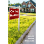 On the Market - Paperback