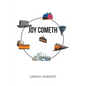 Joy Cometh - Paperback