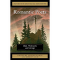 The Romantic Poets: Blake, Wordsworth and Coleridge Volume 1 - Paperback