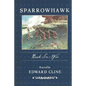 Sparrowhawk: Book Six, War: A Novel of the American Revolution - Paperback