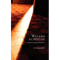 Why I Am a Christian: A Word to Honest Doubters - Paperback