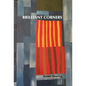 Brilliant Corners - Paperback