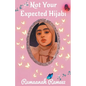 Not Your Expected Hijabi - Paperback