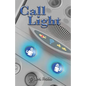 Call Light - Paperback