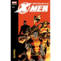 Astonishing X-Men Modern Era Epic Collection: Unstoppable - Paperback