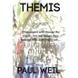Themis: Part One - Paperback