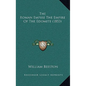 The Roman Empire The Empire Of The Edomite (1853) - Hardcover