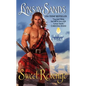 Sweet Revenge - Paperback