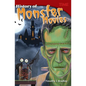 History of Monster Movies - Paperback