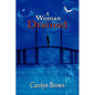 A Woman Drained - Paperback