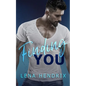 Finding You: A small-town brother's best friend romance - Paperback
