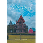 Missing: The Search - Paperback