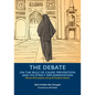 The Debate on the Rule of Cause Prevention and Its Strict Implementation - Paperback
