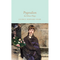 Pygmalion & Other Plays - Hardcover