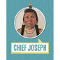 Chief Joseph - Hardcover