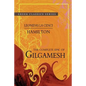 The Complete Epic Of Gilgamesh - Paperback