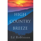 High Country Breeze - Paperback