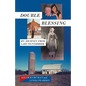 Double Blessing: My Journey from Laos to Fishhook - Paperback