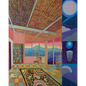 Jj Manford - Hardcover