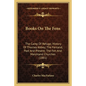 Books On The Fens: The Camp Of Refuge; History Of Thorney Abbey; The Fenland, Past And Present; The Fen And Marshland Churches (1881) - Paperback