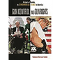 Gun Control and Gun Rights - Hardcover