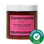 Guava Intensive Hair Repair Mask for Damaged, Color-Treated Hair - Reduces Split Ends by 60%, Breakage by 25%