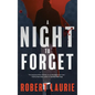A Night to Forget - Hardcover