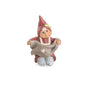 Bette Ella  Klarborg Elf