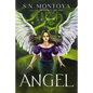 Angel - Paperback
