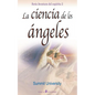 La ciencia de los angeles - Paperback