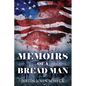 Memoirs Of A Bread Man - Paperback