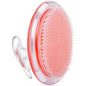 Exfoliating Brush Ingrown Hair and Razor Bump Treatment