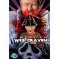 Tribute: Wes Craven - Paperback