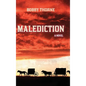 Malediction - Hardcover