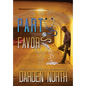 Party Favors - Hardcover