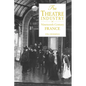 The Theatre Industry in Nineteenth-Century France - Paperback