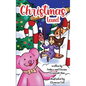 Christmas Land - Hardcover