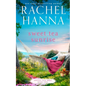 Sweet Tea Sunrise - Paperback